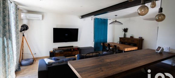 4 Schlafzimmer Haus in Morieres-les-Avignon, France, Nr. 348542 24