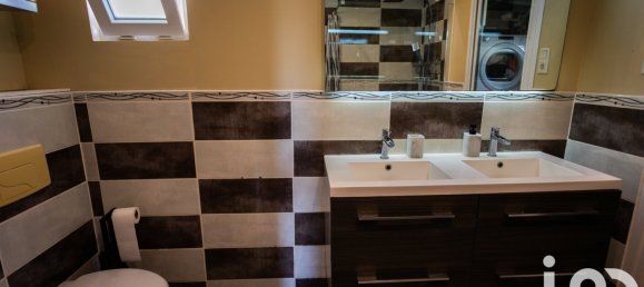 4 Schlafzimmer Haus in Morieres-les-Avignon, France, Nr. 348542 10