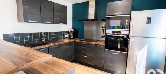 4 Schlafzimmer Haus in Morieres-les-Avignon, France, Nr. 348542 25