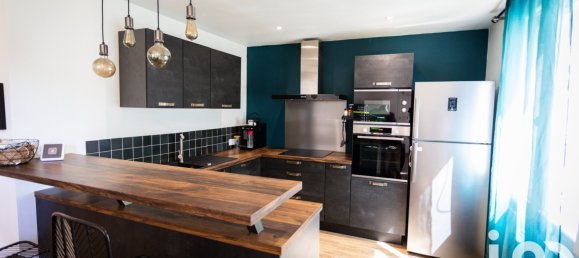 4 Schlafzimmer Haus in Morieres-les-Avignon, France, Nr. 348542 6