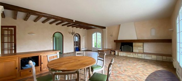 Casa T4 em La Chapelle-Vendomoise, France N.º 233735 4