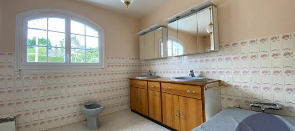 Casa T4 em La Chapelle-Vendomoise, France N.º 233735 8