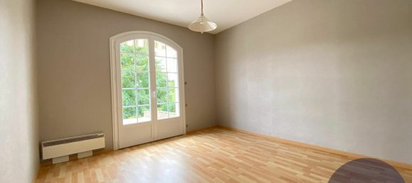 Casa T4 em La Chapelle-Vendomoise, France N.º 233735 10