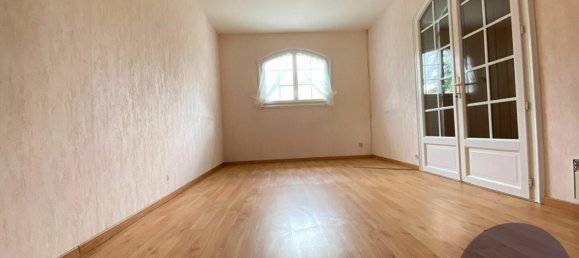 Casa T4 em La Chapelle-Vendomoise, France N.º 233735 5