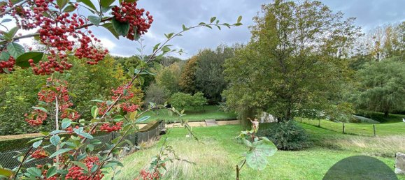 Casa T4 em La Chapelle-Vendomoise, France N.º 233735 13