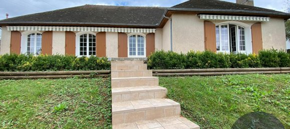 Casa T4 em La Chapelle-Vendomoise, France N.º 233735 11