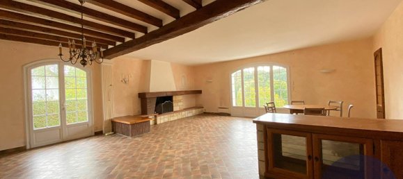 Casa T4 em La Chapelle-Vendomoise, France N.º 233735 3