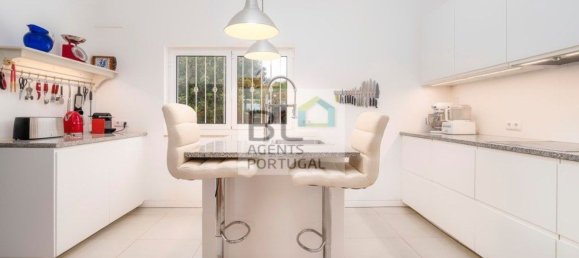 4 bedrooms House in Olhao, Portugal No. 98212 9
