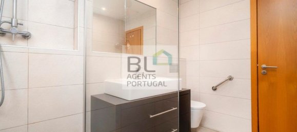 4 bedrooms House in Olhao, Portugal No. 98212 46