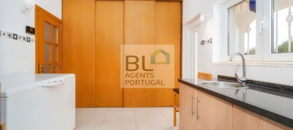 4 bedrooms House in Olhao, Portugal No. 98212 14