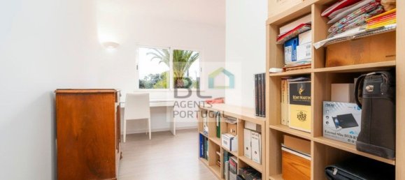 4 bedrooms House in Olhao, Portugal No. 98212 33