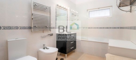 4 bedrooms House in Olhao, Portugal No. 98212 41