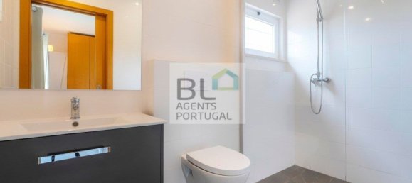 4 bedrooms House in Olhao, Portugal No. 98212 34