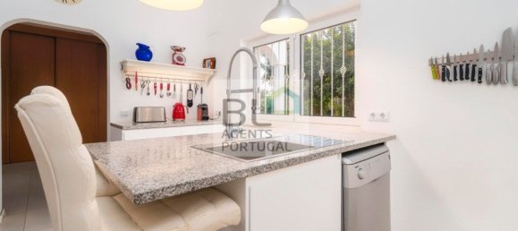 4 bedrooms House in Olhao, Portugal No. 98212 10