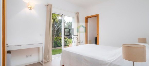 4 bedrooms House in Olhao, Portugal No. 98212 19