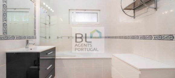 4 bedrooms House in Olhao, Portugal No. 98212 42
