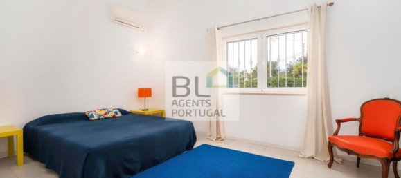 4 bedrooms House in Olhao, Portugal No. 98212 22