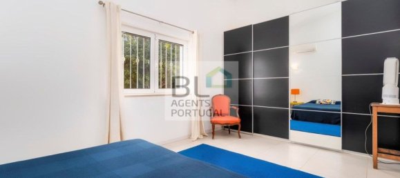 4 bedrooms House in Olhao, Portugal No. 98212 24