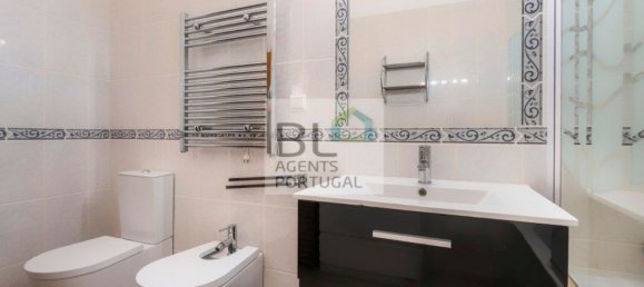 4 bedrooms House in Olhao, Portugal No. 98212 43