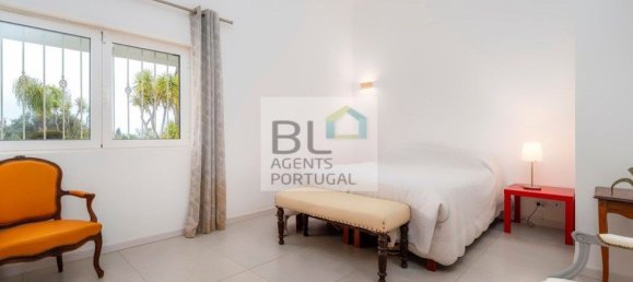 4 bedrooms House in Olhao, Portugal No. 98212 25