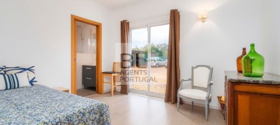 4 bedrooms House in Olhao, Portugal No. 98212 28