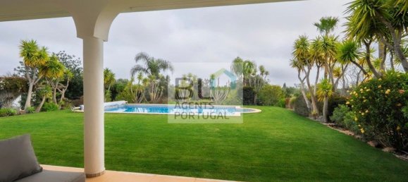 4 bedrooms House in Olhao, Portugal No. 98212 47