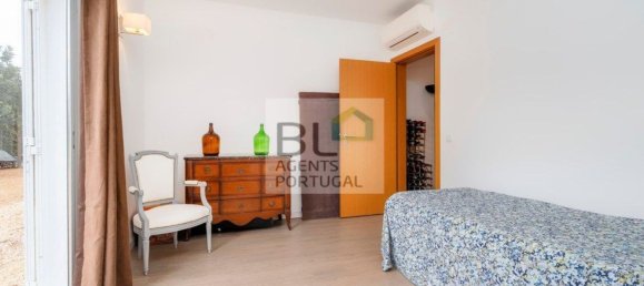 4 bedrooms House in Olhao, Portugal No. 98212 30
