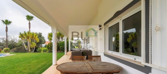 4 bedrooms House in Olhao, Portugal No. 98212 48