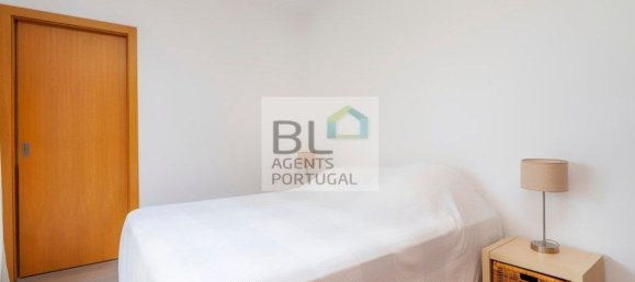 4 bedrooms House in Olhao, Portugal No. 98212 18