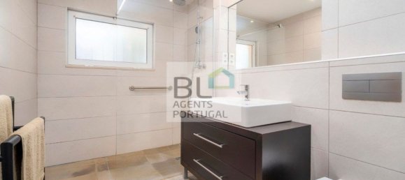 4 bedrooms House in Olhao, Portugal No. 98212 44