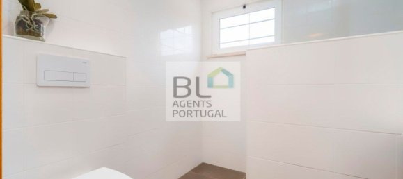 4 bedrooms House in Olhao, Portugal No. 98212 39