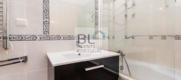 4 bedrooms House in Olhao, Portugal No. 98212 40