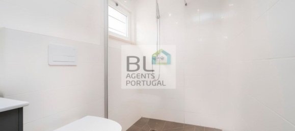 4 bedrooms House in Olhao, Portugal No. 98212 35