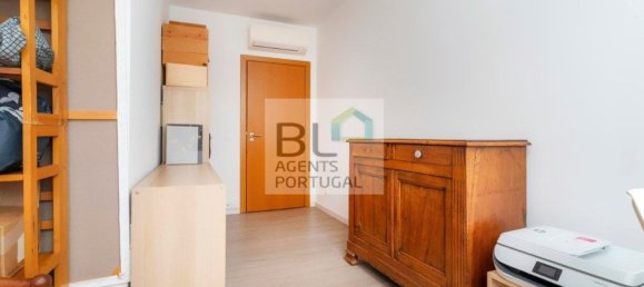 4 bedrooms House in Olhao, Portugal No. 98212 32