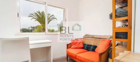 4 bedrooms House in Olhao, Portugal No. 98212 31