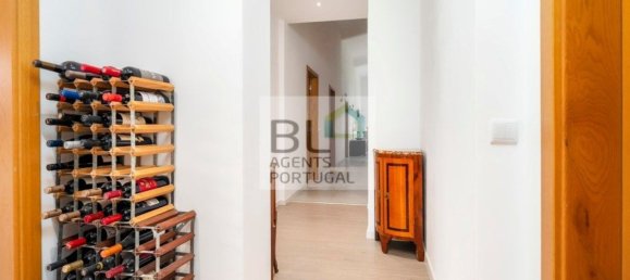 4 bedrooms House in Olhao, Portugal No. 98212 16