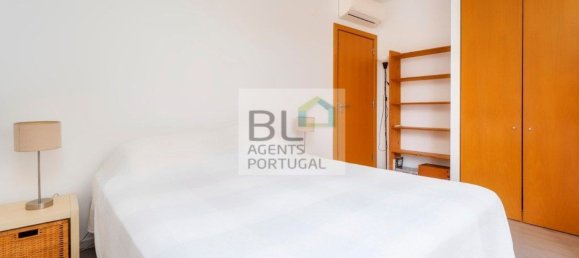 4 bedrooms House in Olhao, Portugal No. 98212 21