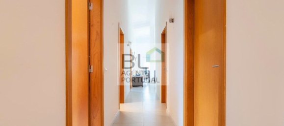 4 bedrooms House in Olhao, Portugal No. 98212 17