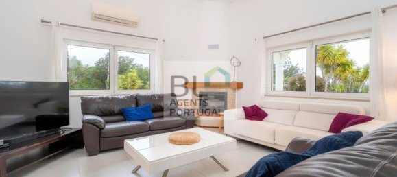 4 bedrooms House in Olhao, Portugal No. 98212 5