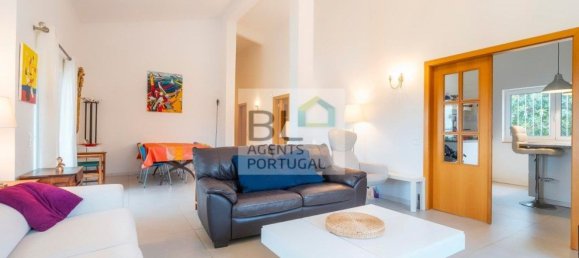 4 bedrooms House in Olhao, Portugal No. 98212 7