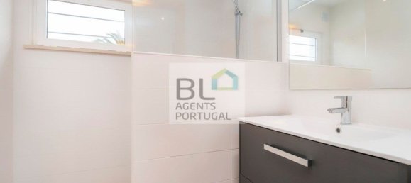 4 bedrooms House in Olhao, Portugal No. 98212 37