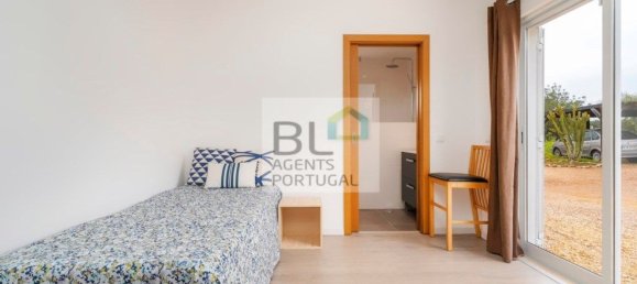 4 bedrooms House in Olhao, Portugal No. 98212 29