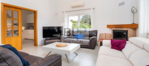 4 bedrooms House in Olhao, Portugal No. 98212 6