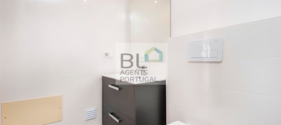 4 bedrooms House in Olhao, Portugal No. 98212 36