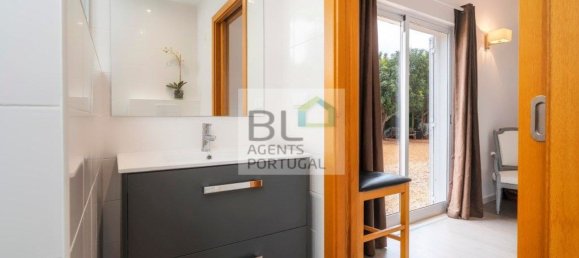 4 bedrooms House in Olhao, Portugal No. 98212 38