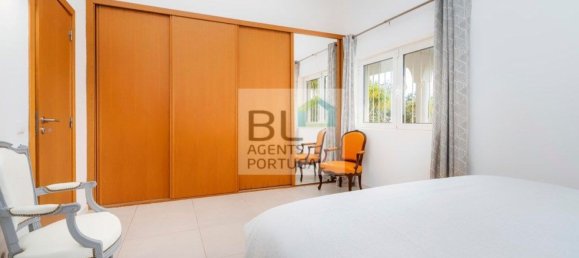 4 bedrooms House in Olhao, Portugal No. 98212 27