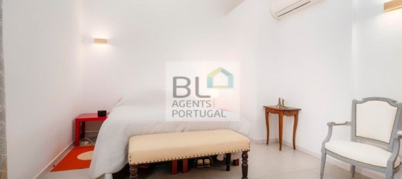 4 bedrooms House in Olhao, Portugal No. 98212 26