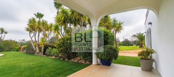 4 bedrooms House in Olhao, Portugal No. 98212 2