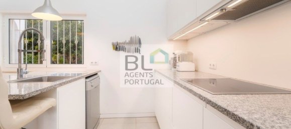 4 bedrooms House in Olhao, Portugal No. 98212 12