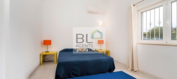 4 bedrooms House in Olhao, Portugal No. 98212 23